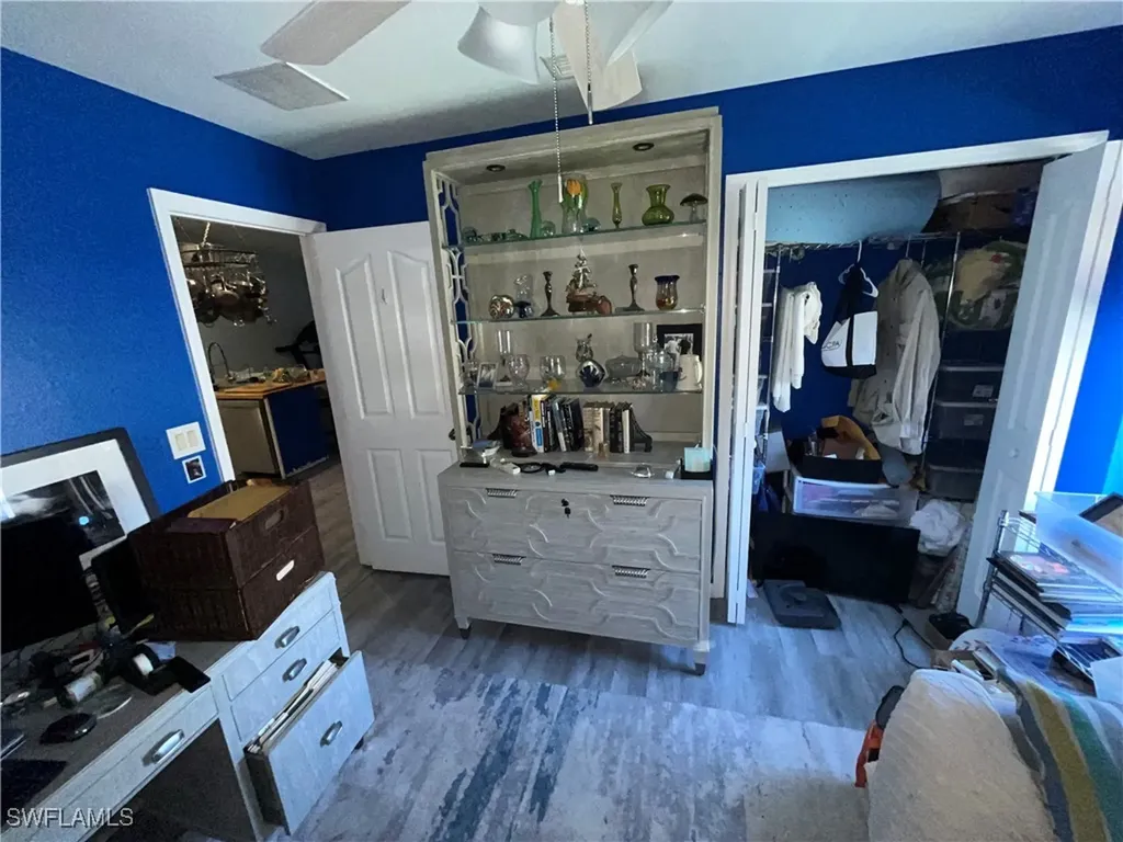 4767/4765 22nd Street SW Lehigh Acres FL 33973