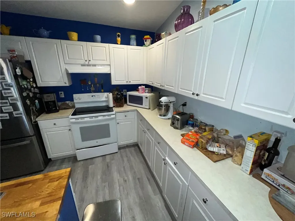 4767/4765 22nd Street SW Lehigh Acres FL 33973