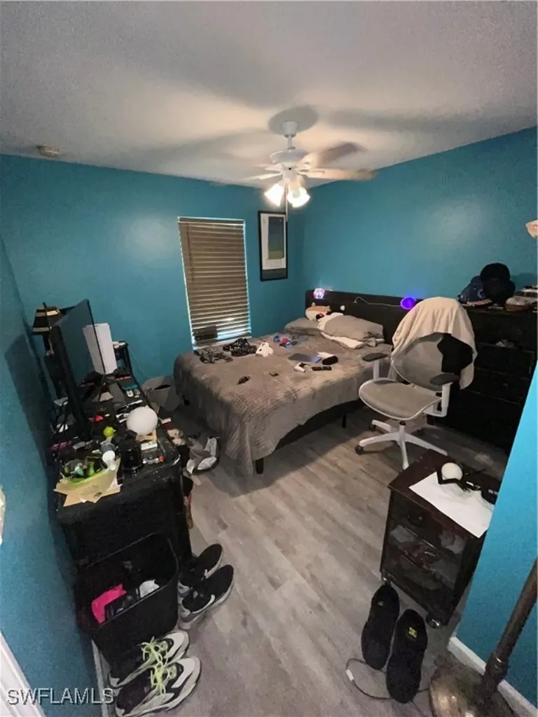 4767/4765 22nd Street SW Lehigh Acres FL 33973