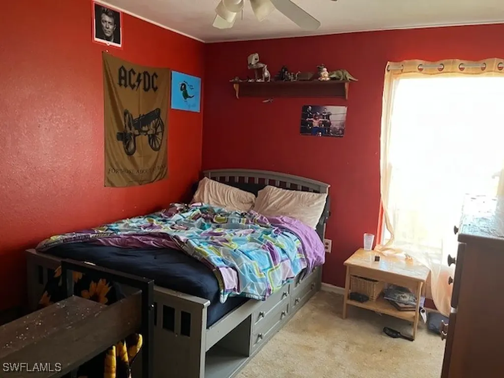 4767/4765 22nd Street SW Lehigh Acres FL 33973