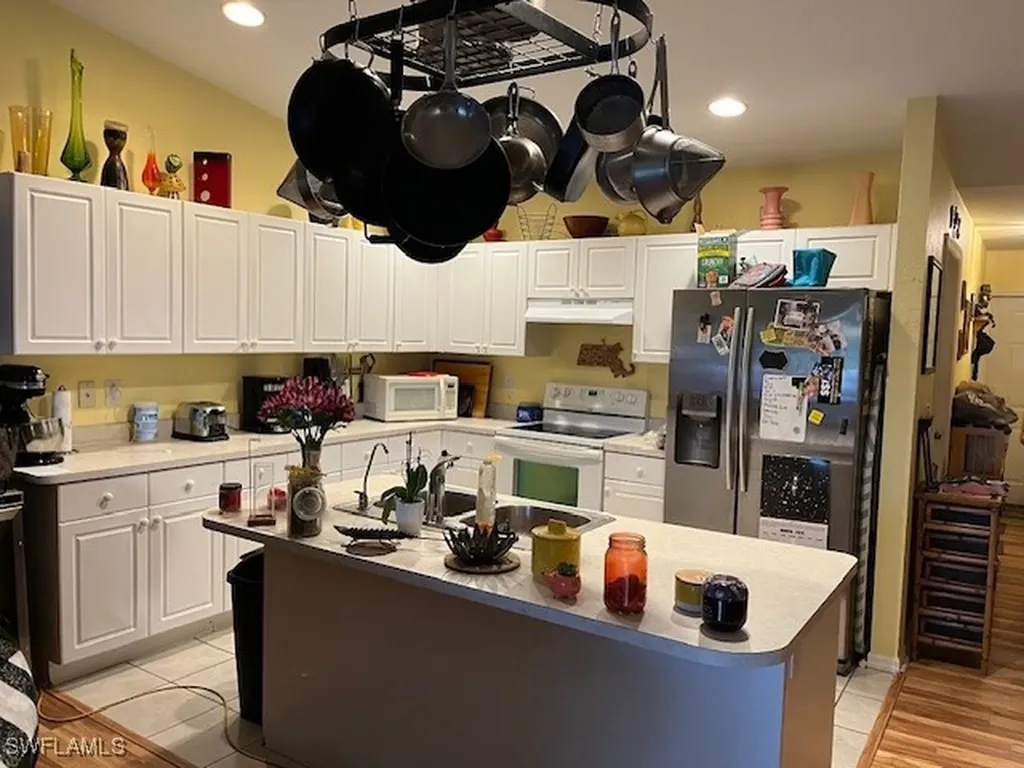 4767/4765 22nd Street SW Lehigh Acres FL 33973