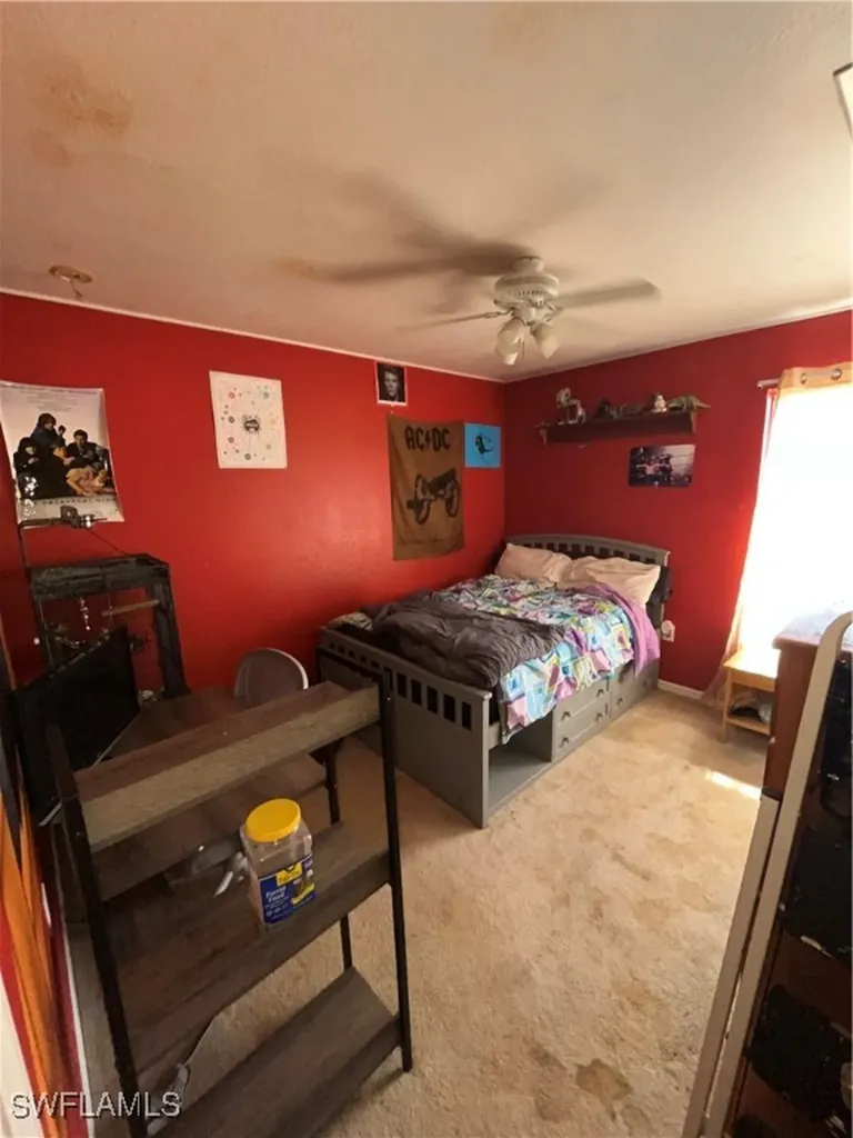 4767/4765 22nd Street SW Lehigh Acres FL 33973