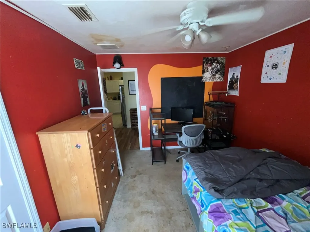 4767/4765 22nd Street SW Lehigh Acres FL 33973