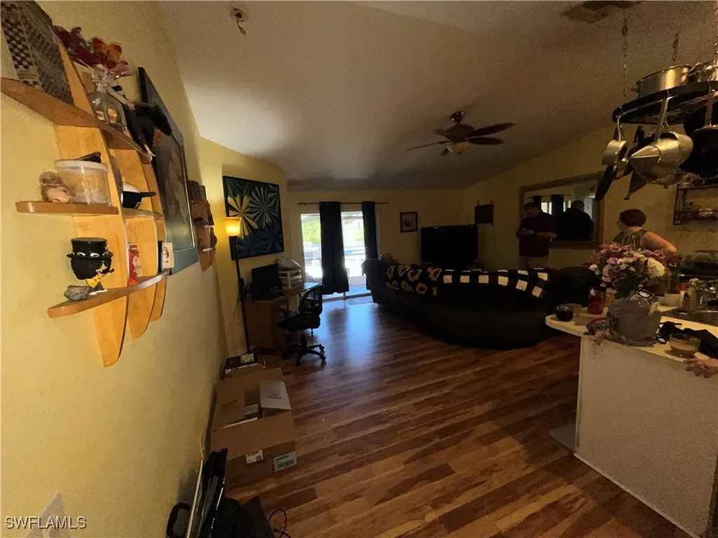 4767/4765 22nd Street SW Lehigh Acres FL 33973