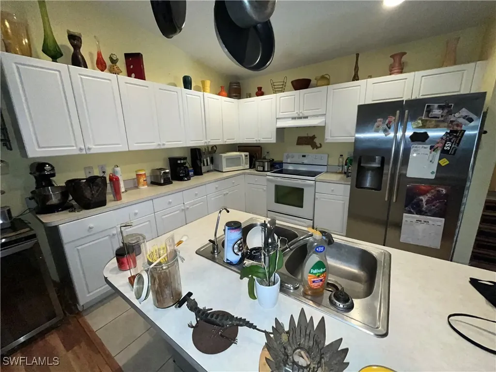 4767/4765 22nd Street SW Lehigh Acres FL 33973