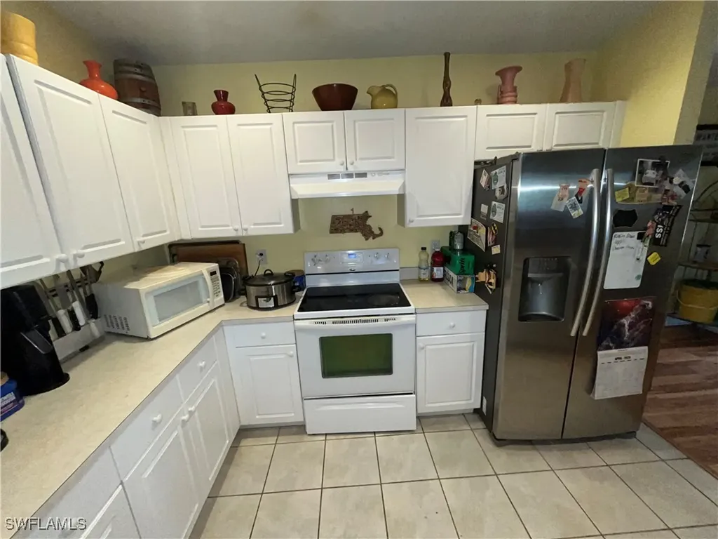 4767/4765 22nd Street SW Lehigh Acres FL 33973
