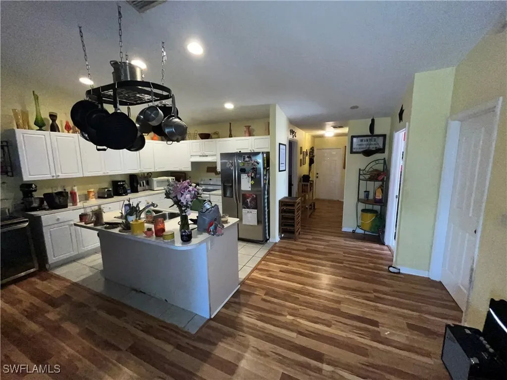 4767/4765 22nd Street SW Lehigh Acres FL 33973