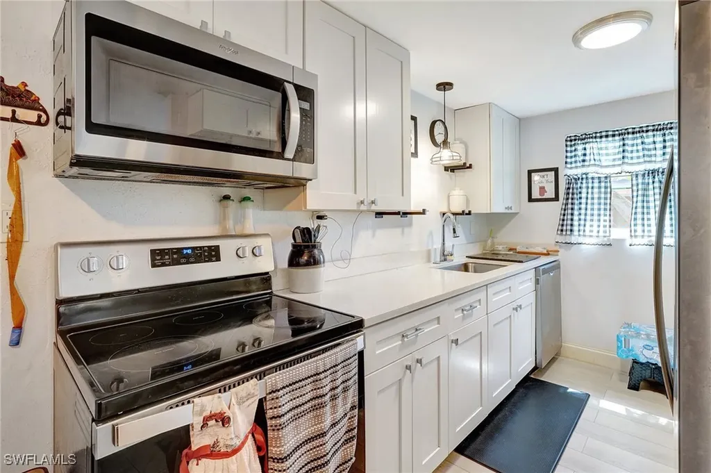 2153 Twin Brooks Road North Fort Myers FL 33917