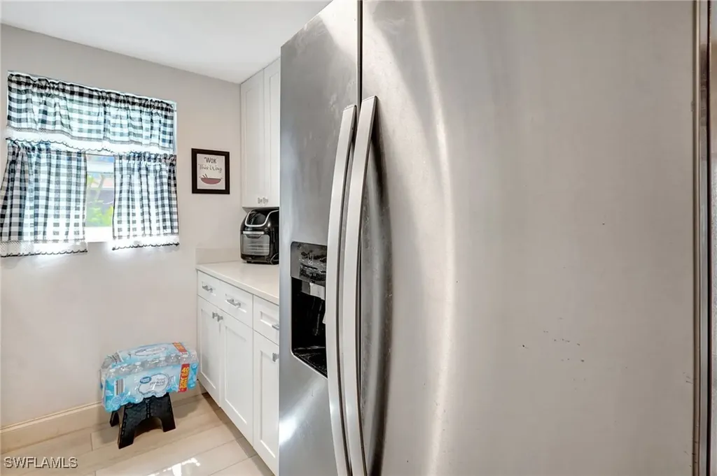 2153 Twin Brooks Road North Fort Myers FL 33917