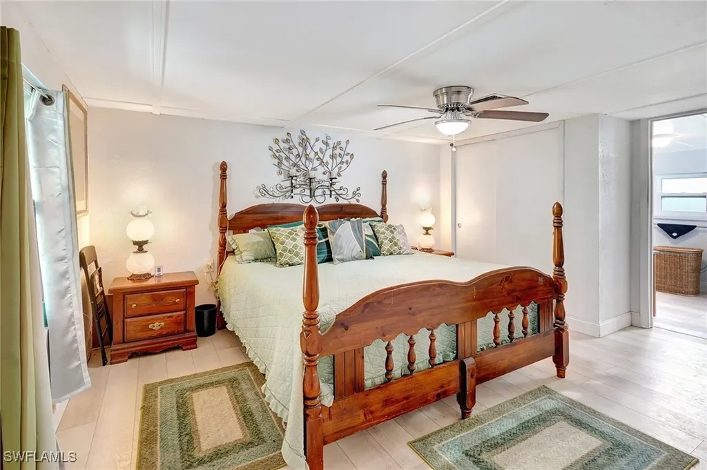 2153 Twin Brooks Road North Fort Myers FL 33917