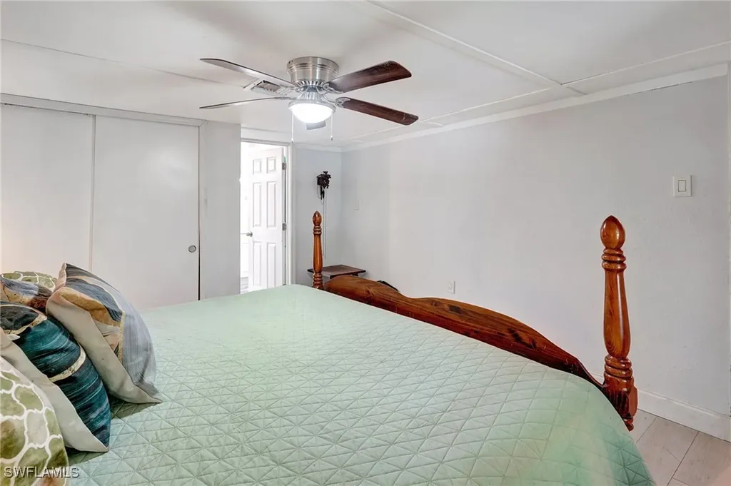 2153 Twin Brooks Road North Fort Myers FL 33917