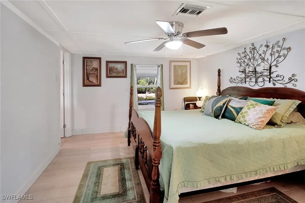 2153 Twin Brooks Road North Fort Myers FL 33917