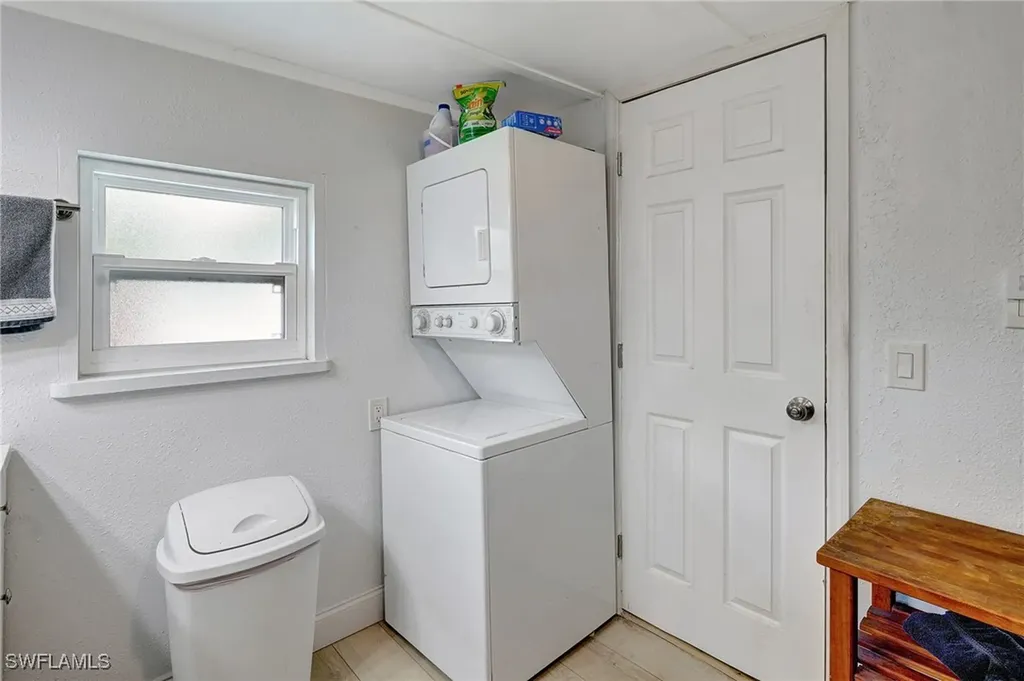 2153 Twin Brooks Road North Fort Myers FL 33917