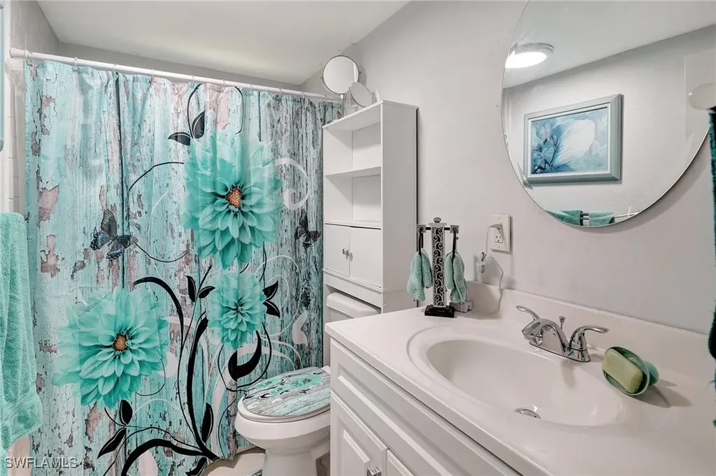 2153 Twin Brooks Road North Fort Myers FL 33917
