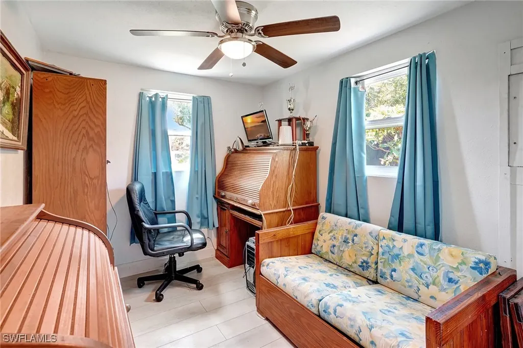 2153 Twin Brooks Road North Fort Myers FL 33917