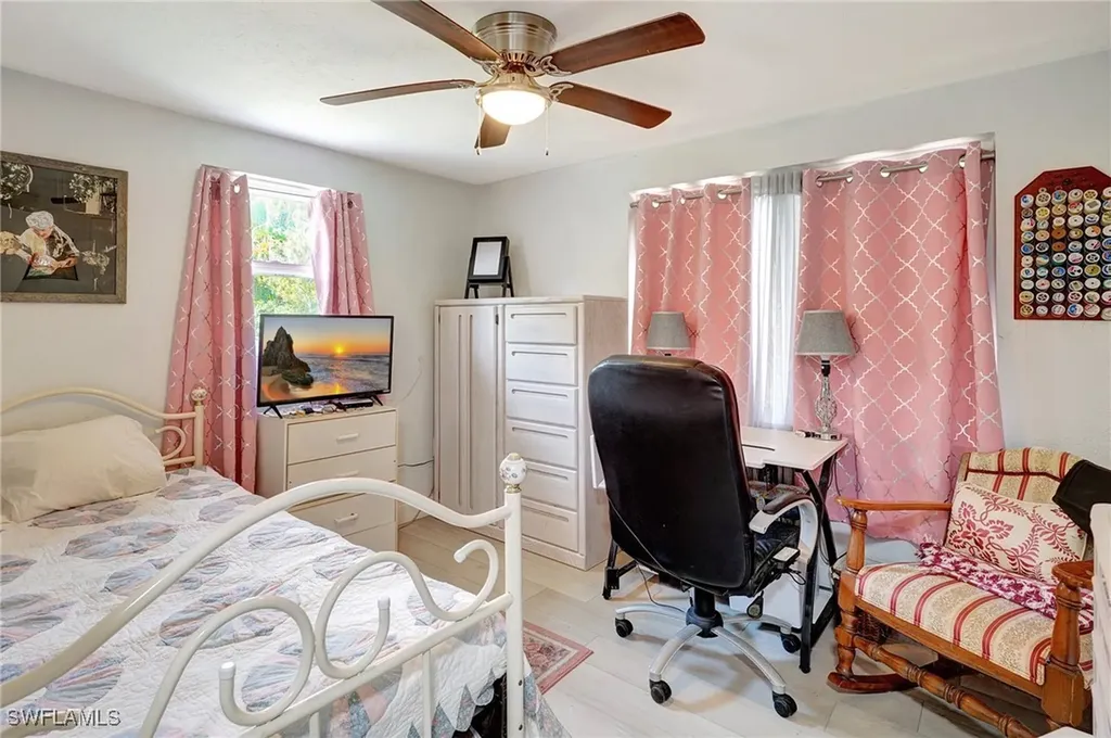 2153 Twin Brooks Road North Fort Myers FL 33917