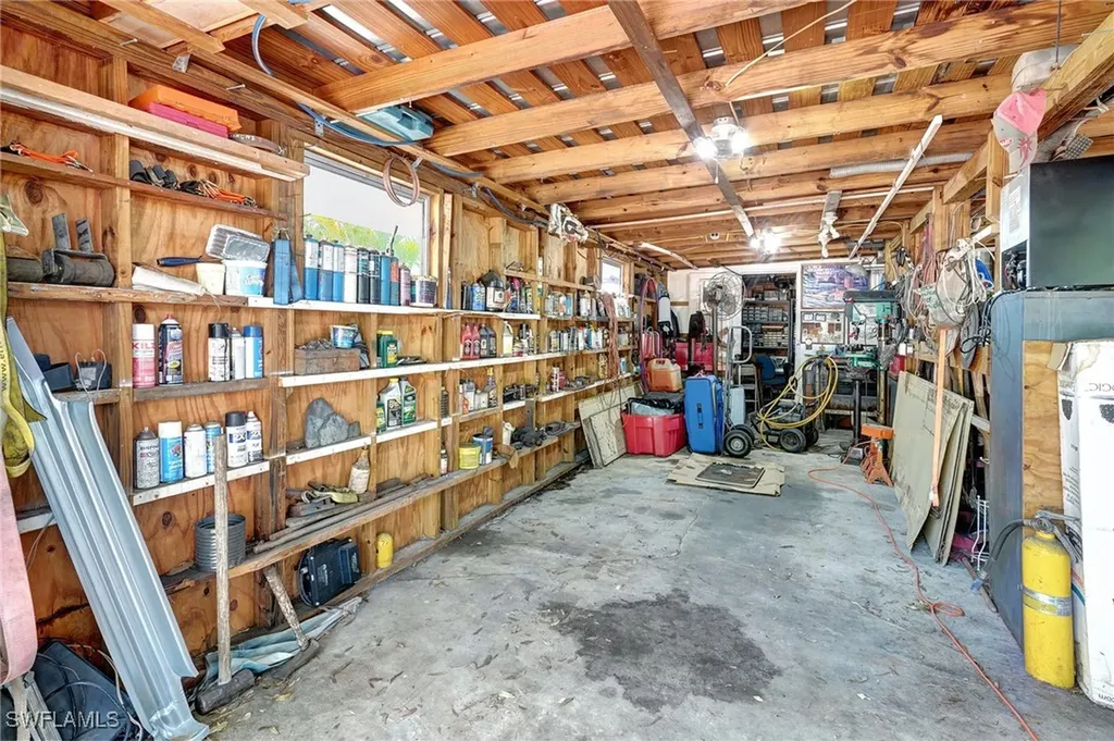 2153 Twin Brooks Road North Fort Myers FL 33917