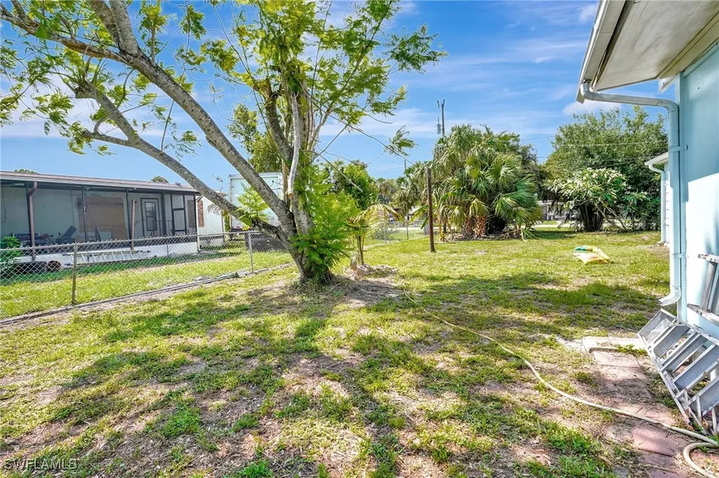 2153 Twin Brooks Road North Fort Myers FL 33917