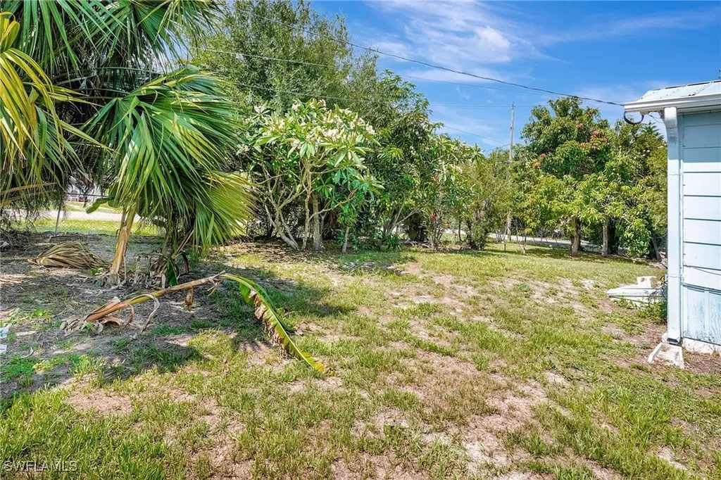 2153 Twin Brooks Road North Fort Myers FL 33917