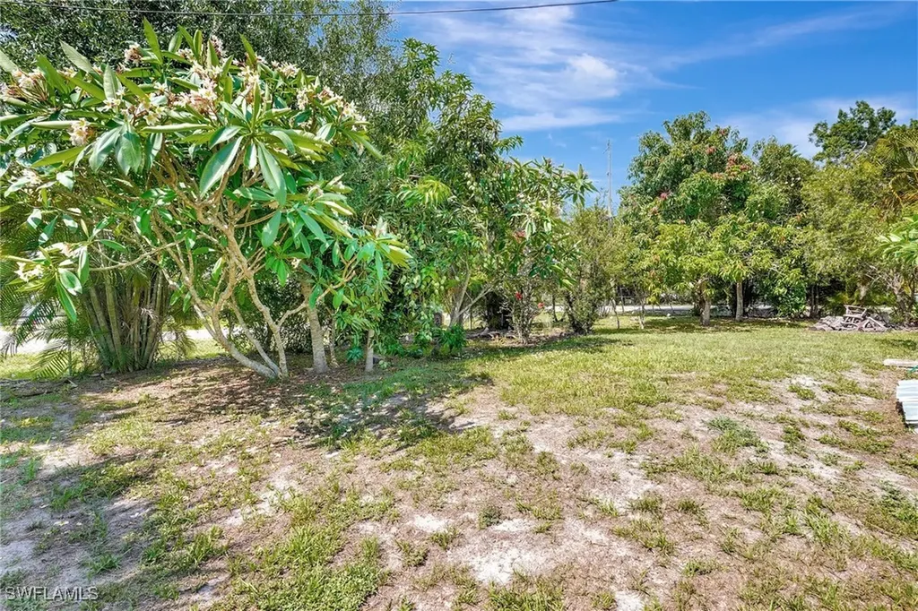 2153 Twin Brooks Road North Fort Myers FL 33917
