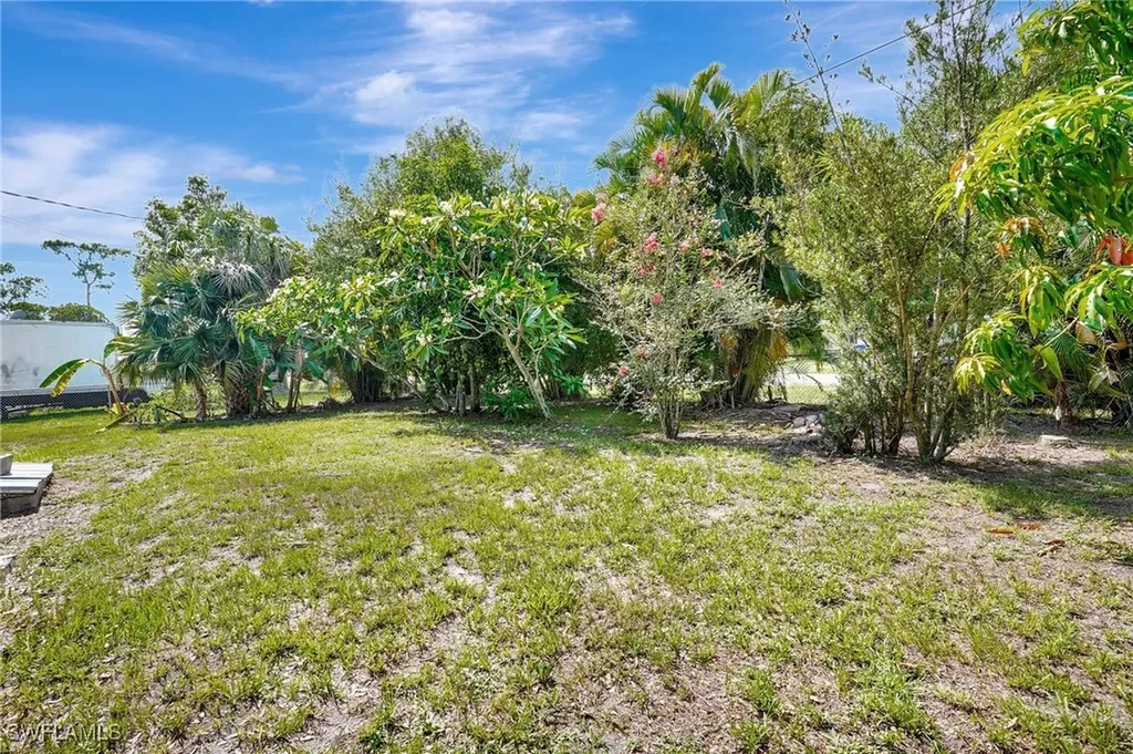 2153 Twin Brooks Road North Fort Myers FL 33917