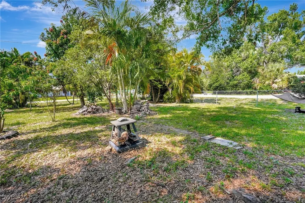 2153 Twin Brooks Road North Fort Myers FL 33917