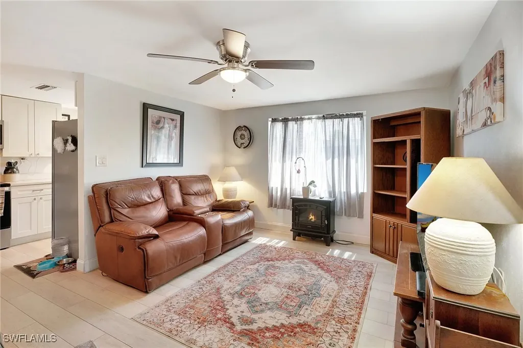 2153 Twin Brooks Road North Fort Myers FL 33917