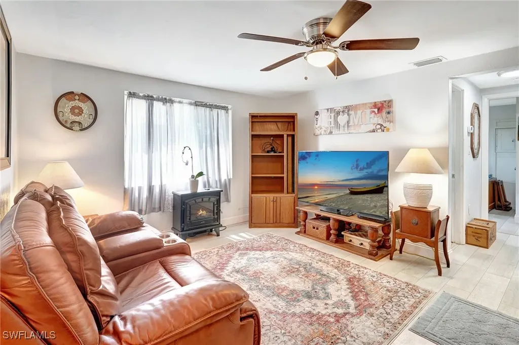 2153 Twin Brooks Road North Fort Myers FL 33917
