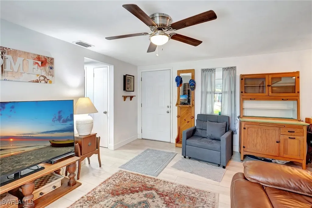 2153 Twin Brooks Road North Fort Myers FL 33917