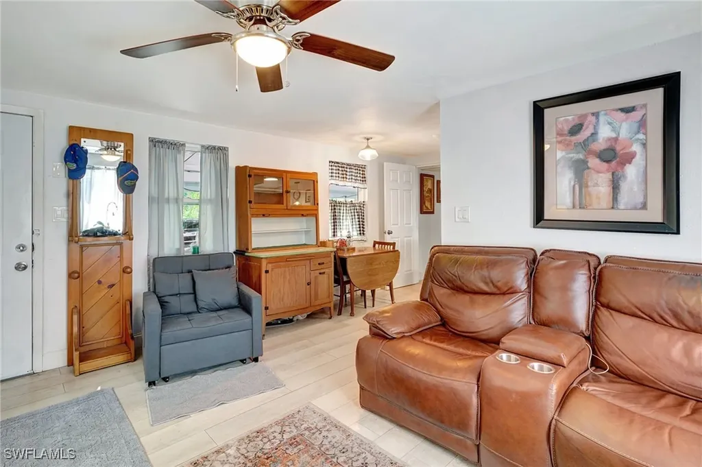 2153 Twin Brooks Road North Fort Myers FL 33917