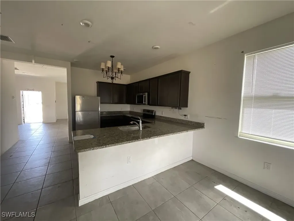 2928 NW 27th Street Cape Coral FL 33993