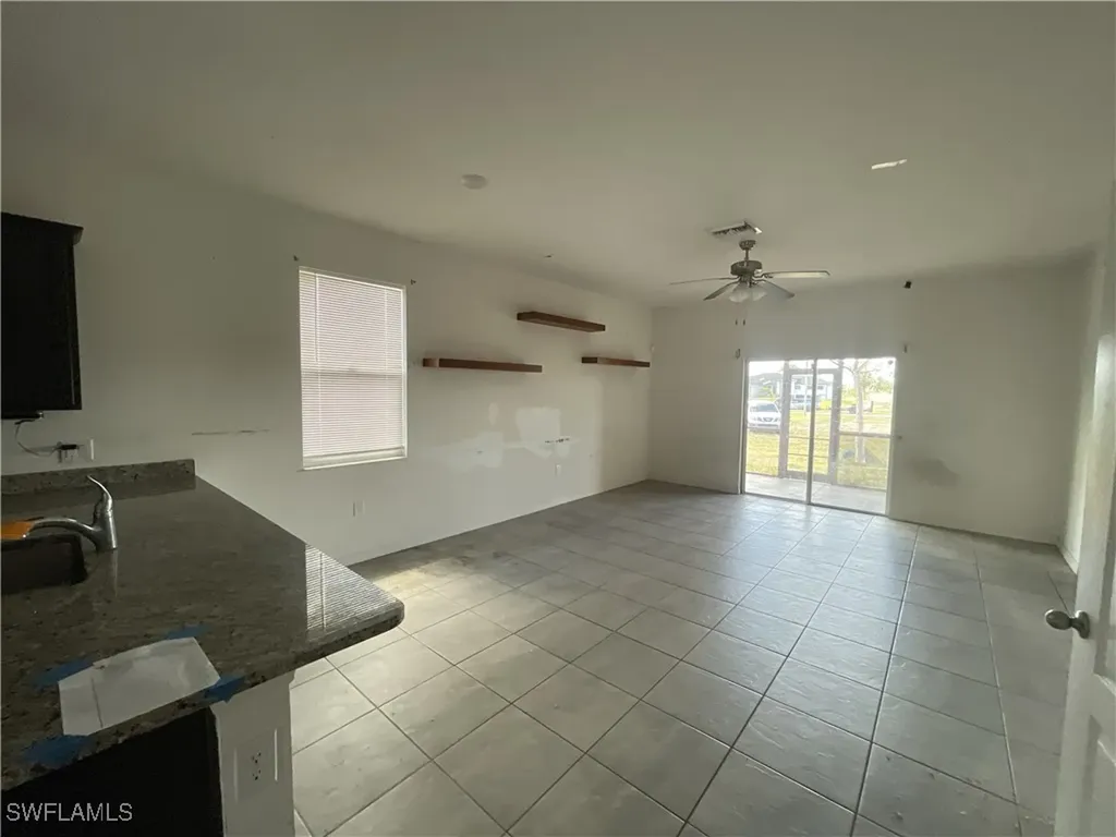 2928 NW 27th Street Cape Coral FL 33993