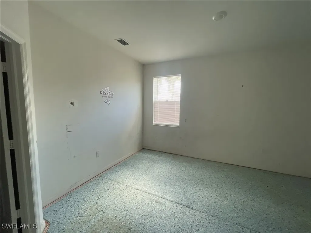 2928 NW 27th Street Cape Coral FL 33993