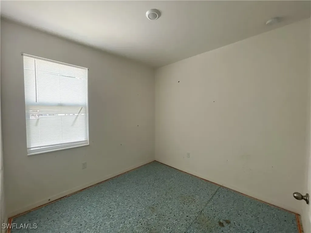 2928 NW 27th Street Cape Coral FL 33993