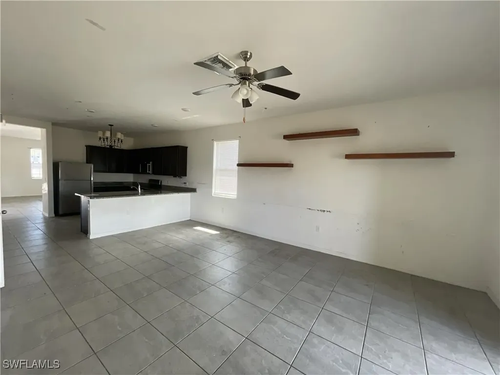 2928 NW 27th Street Cape Coral FL 33993