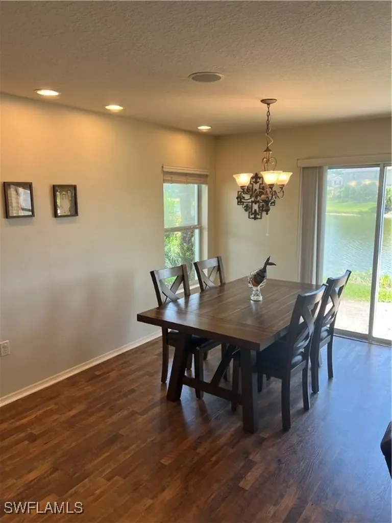 6361 Brant Bay Boulevard North Fort Myers FL 33917