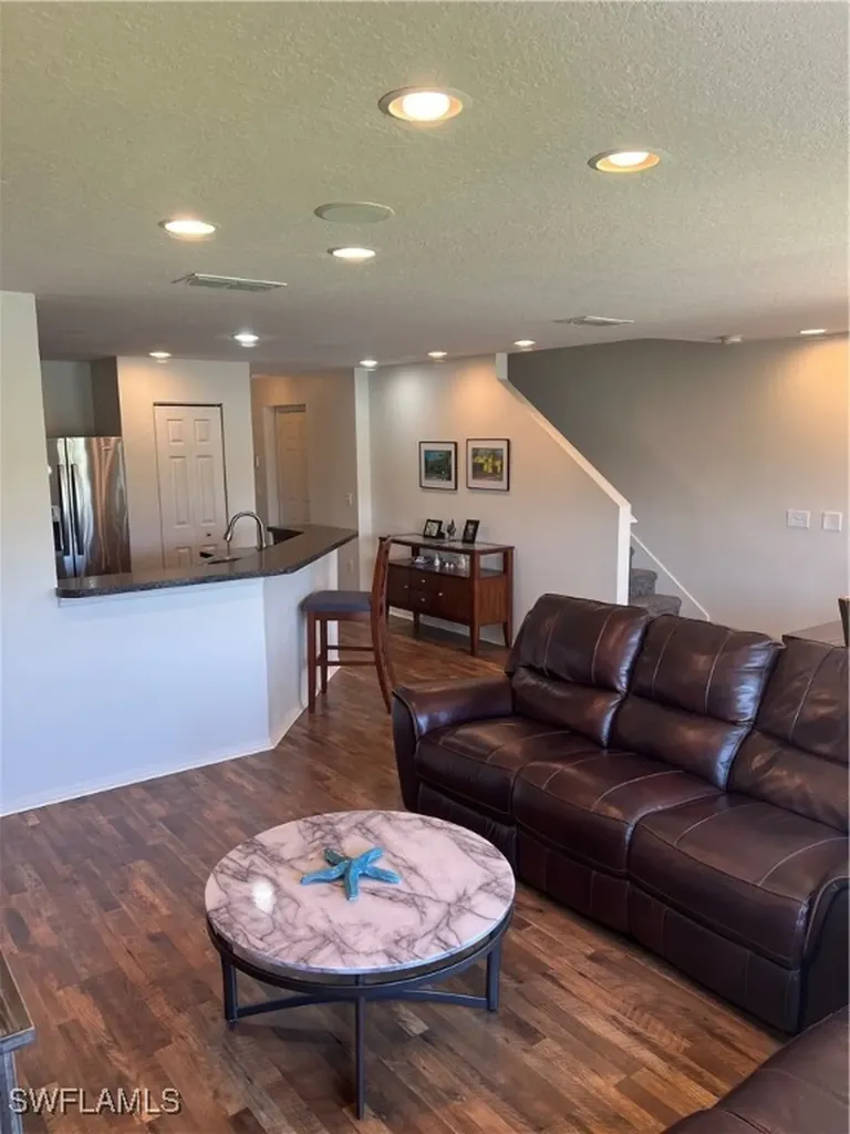 6361 Brant Bay Boulevard North Fort Myers FL 33917