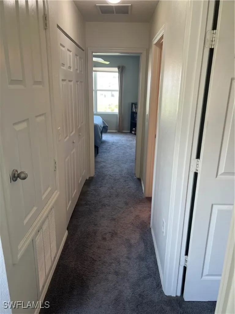 6361 Brant Bay Boulevard North Fort Myers FL 33917