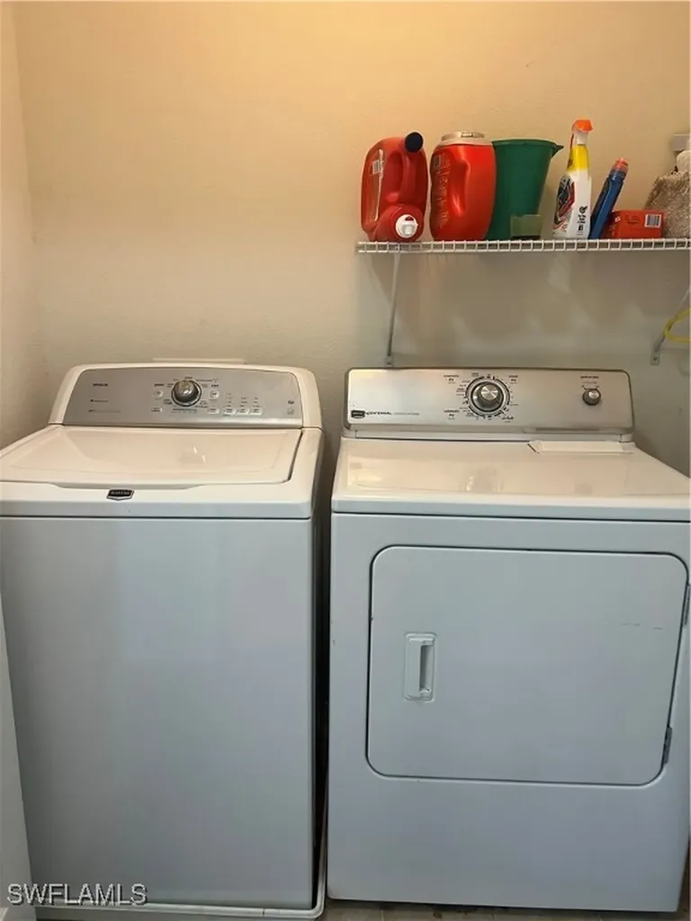 6361 Brant Bay Boulevard North Fort Myers FL 33917