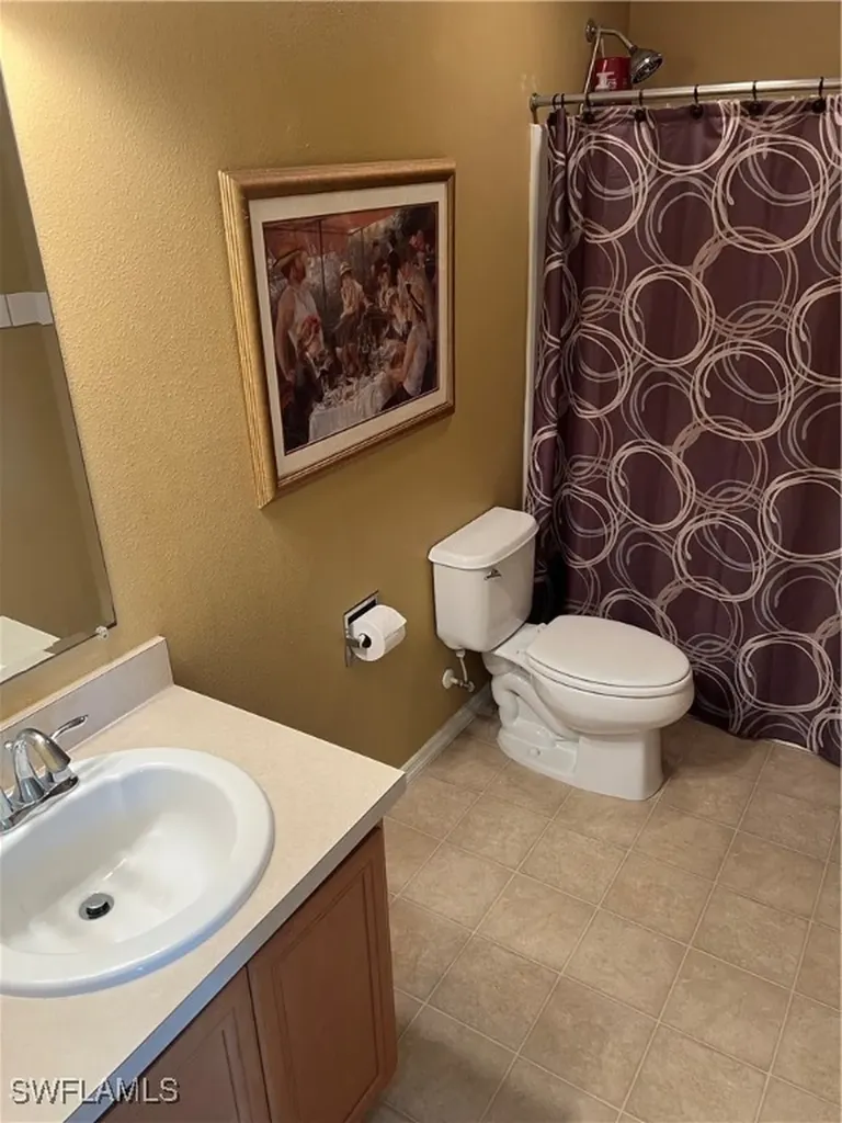 6361 Brant Bay Boulevard North Fort Myers FL 33917