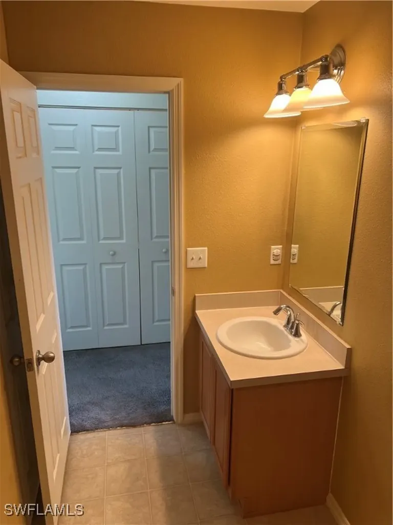 6361 Brant Bay Boulevard North Fort Myers FL 33917