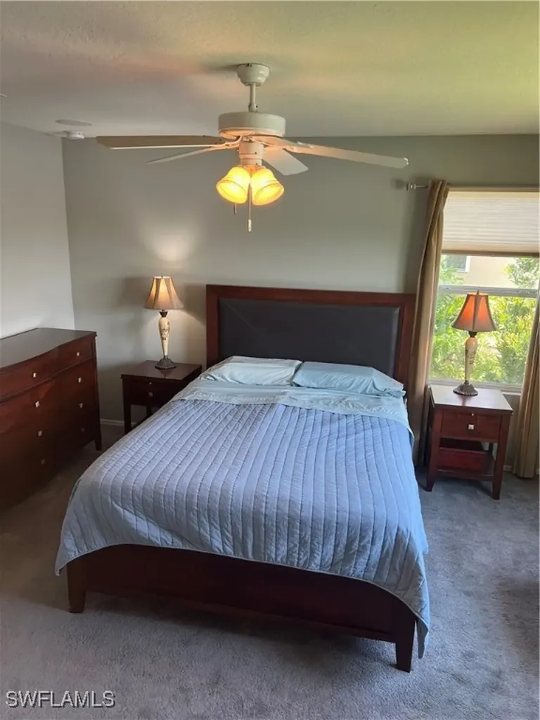 6361 Brant Bay Boulevard North Fort Myers FL 33917