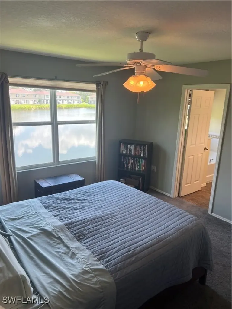 6361 Brant Bay Boulevard North Fort Myers FL 33917