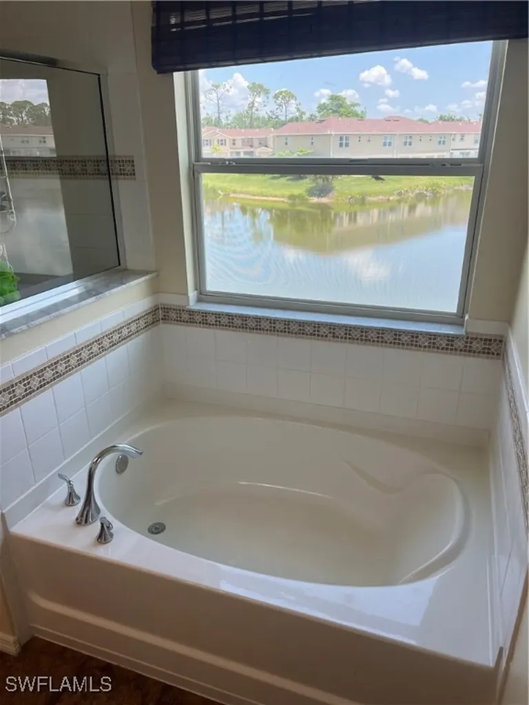 6361 Brant Bay Boulevard North Fort Myers FL 33917