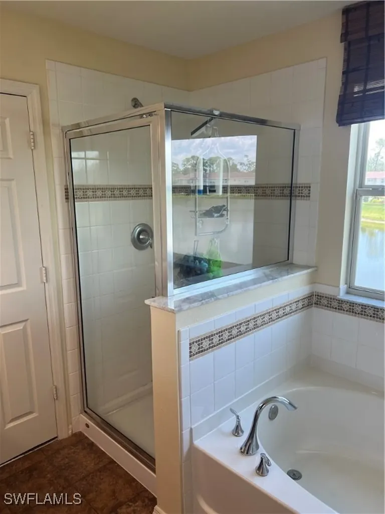 6361 Brant Bay Boulevard North Fort Myers FL 33917