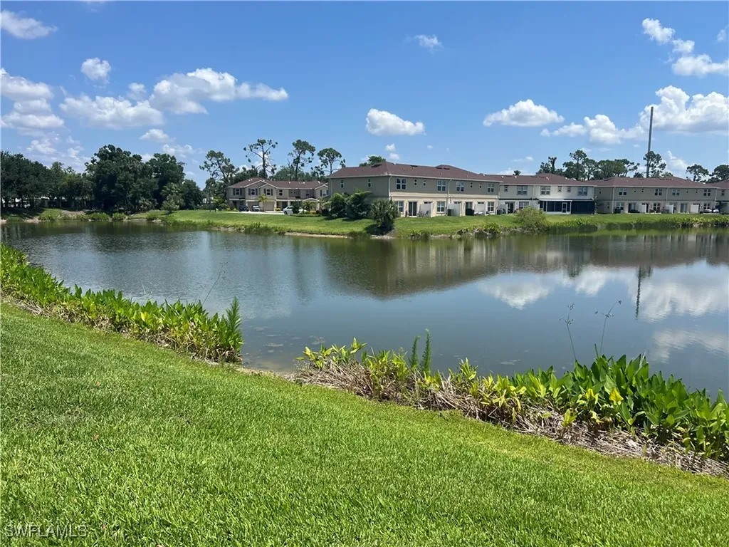 6361 Brant Bay Boulevard North Fort Myers FL 33917