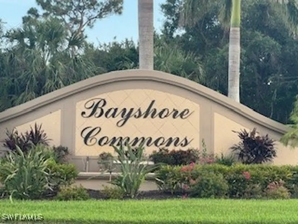 6361 Brant Bay Boulevard North Fort Myers FL 33917