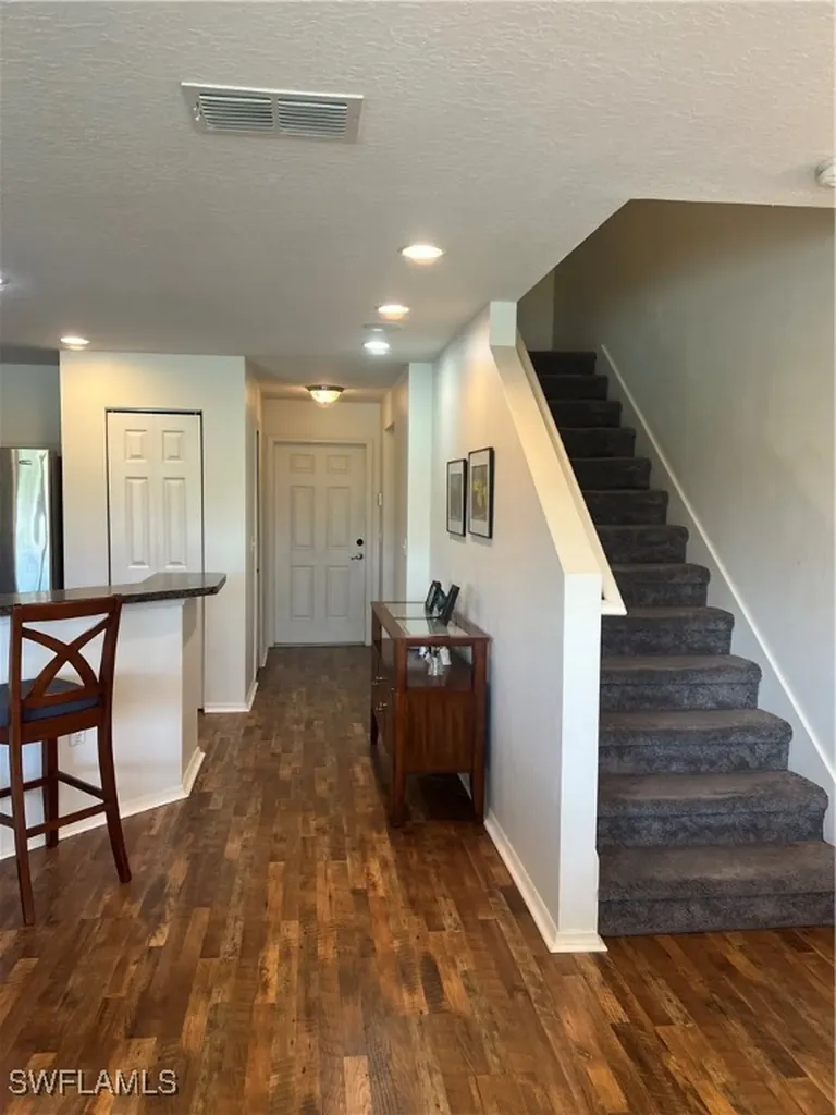 6361 Brant Bay Boulevard North Fort Myers FL 33917