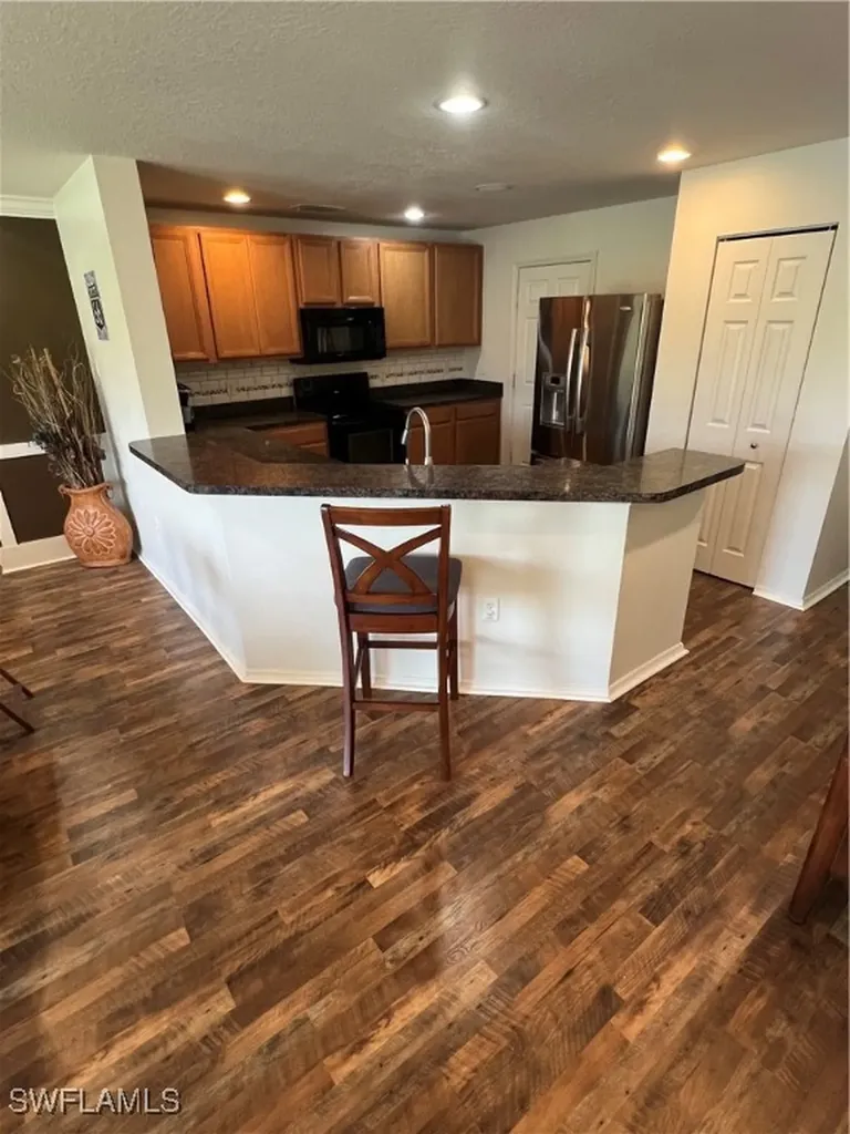 6361 Brant Bay Boulevard North Fort Myers FL 33917