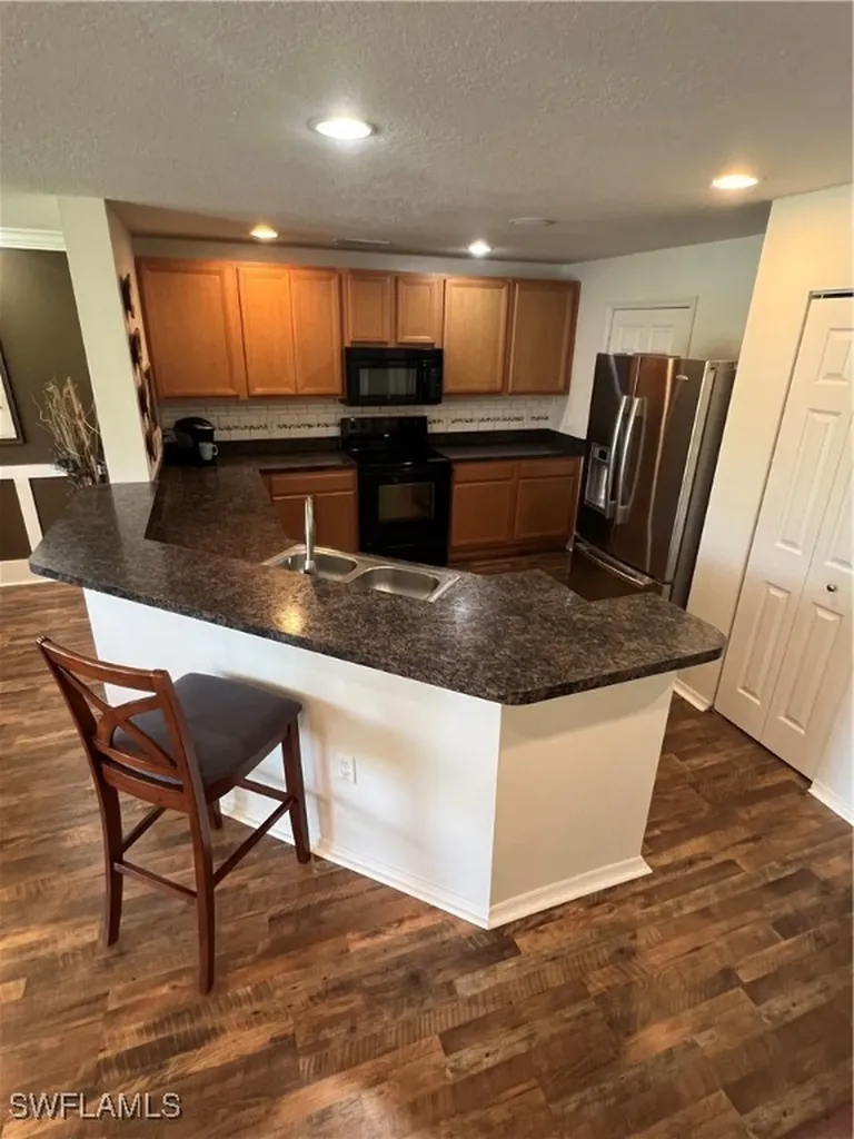 6361 Brant Bay Boulevard North Fort Myers FL 33917